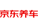 京东养车（银座汽车广场店）