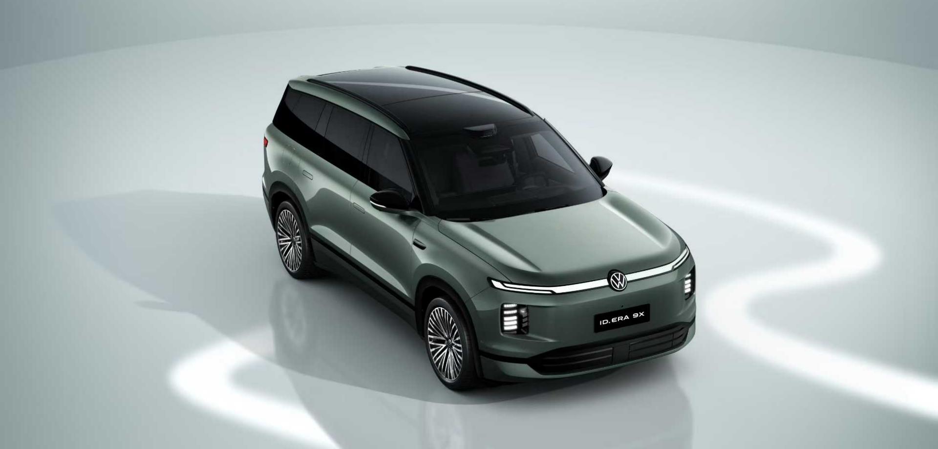 山东银座汽车有限公司