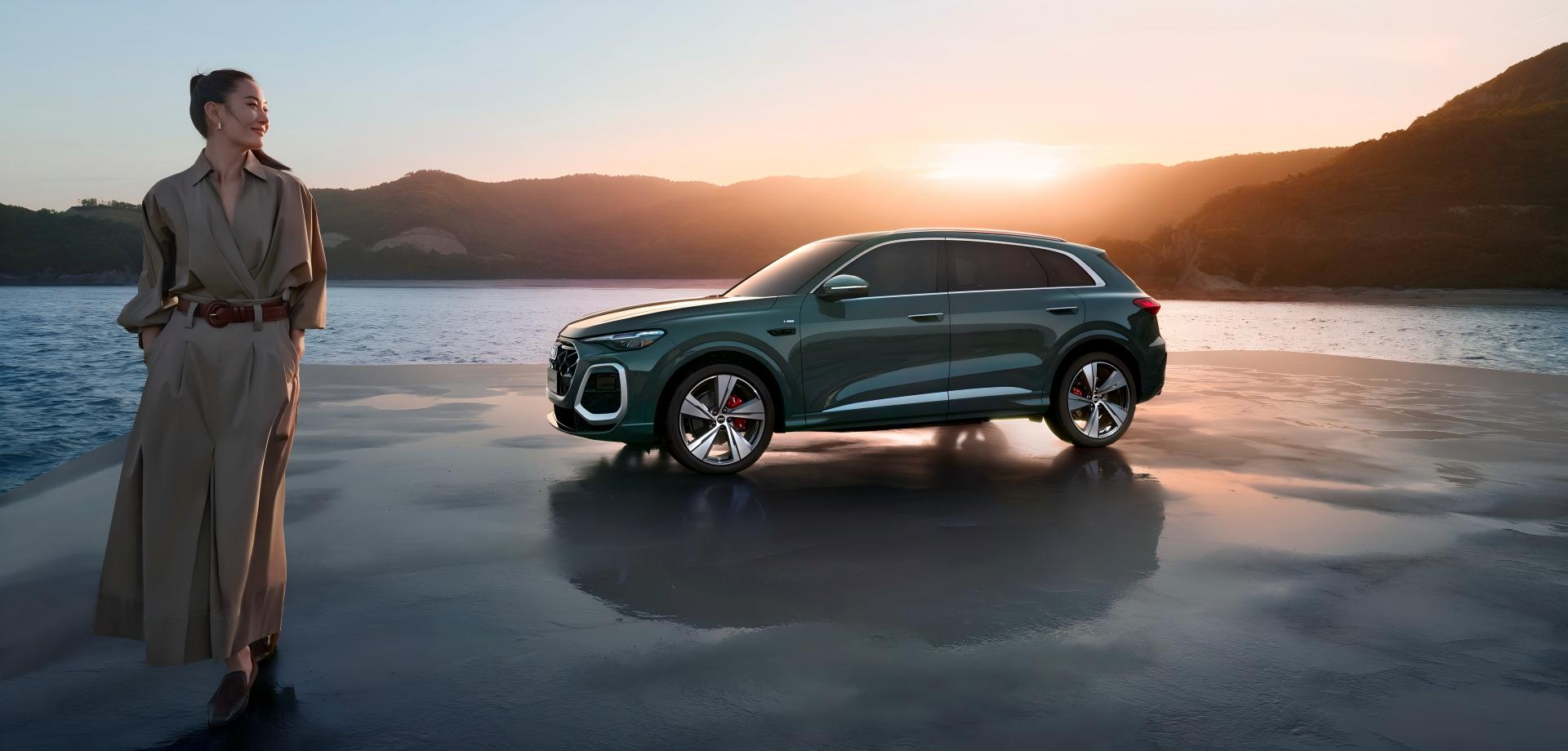 山东银座汽车有限公司