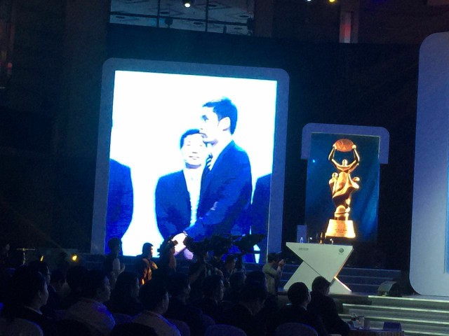 格式工厂IMG_1198.jpg 格式工厂IMG_1198.jpg