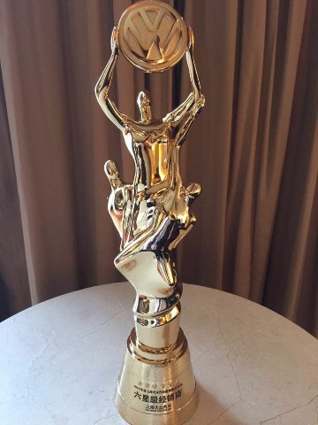 格式工厂2.jpg 格式工厂2.jpg