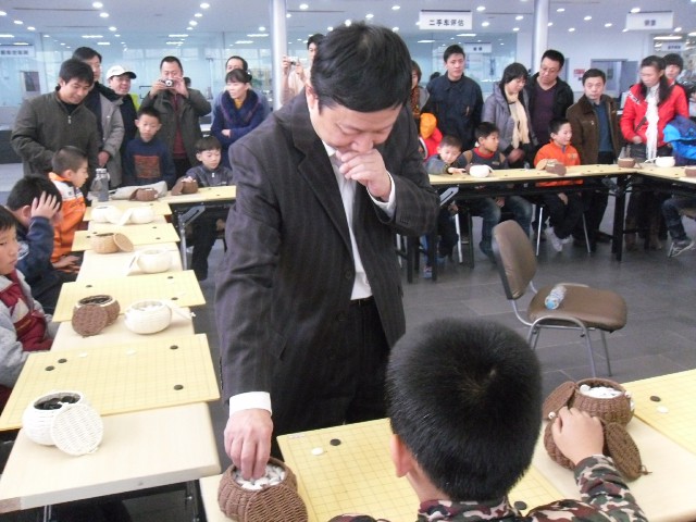 格式工厂SAM_4755.jpg