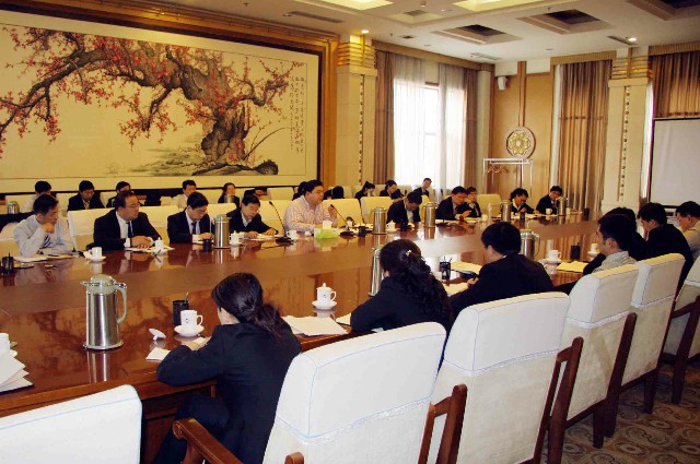 格式工厂小.jpg 格式工厂小.jpg