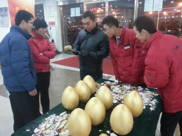 格式工厂1.jpg