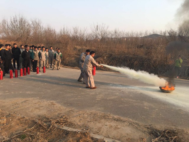 QQ图片20170405111330.jpg