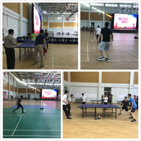 微信图片_20171010162342.jpg