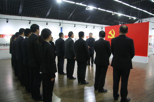 3.JPG