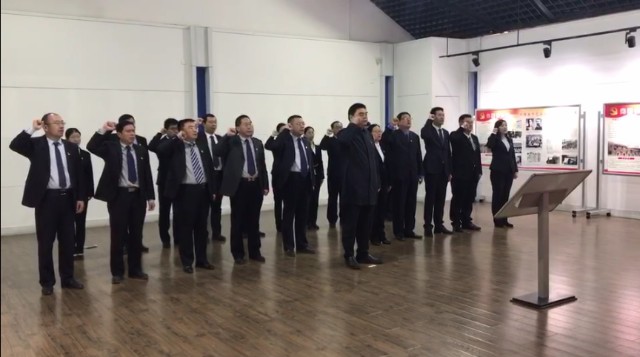4.jpg 4.jpg