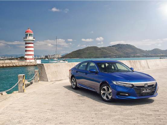 银座汽车618年中大促