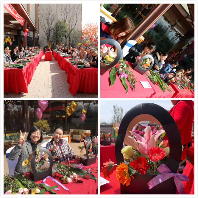 未命名_meitu_0.jpg 未命名_meitu_0.jpg
