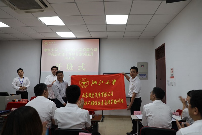 47f5ae6e-6512-4d38-ad30-9f315406c246.jpg