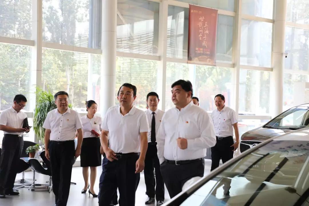 微信图片1.jpg 微信图片1.jpg