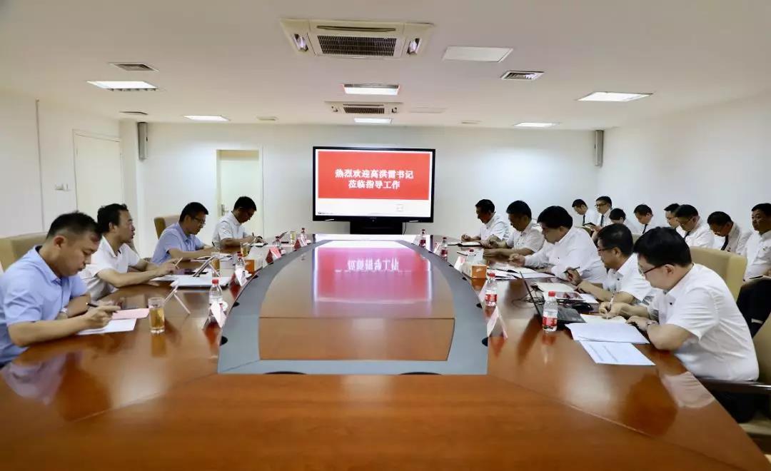 微信图片2.jpg 微信图片2.jpg