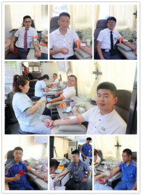 图片2.png 图片2.png