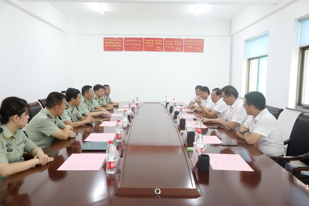 微信图片11.jpg 微信图片11.jpg