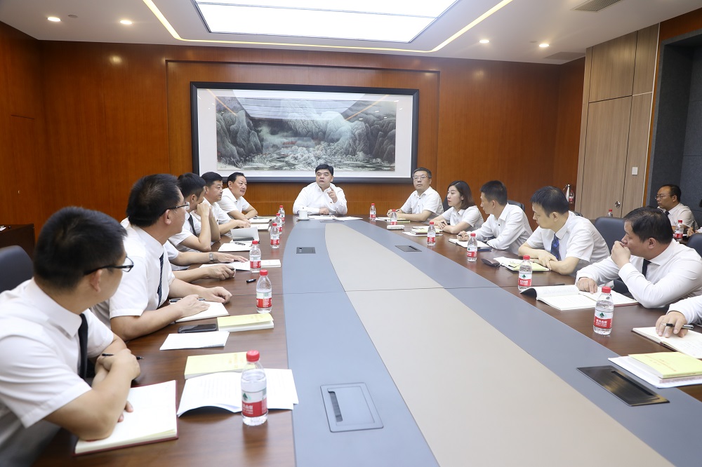 微信图片_11111.jpg 微信图片_11111.jpg