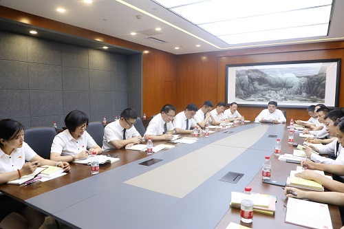 微信图片_222222.jpg