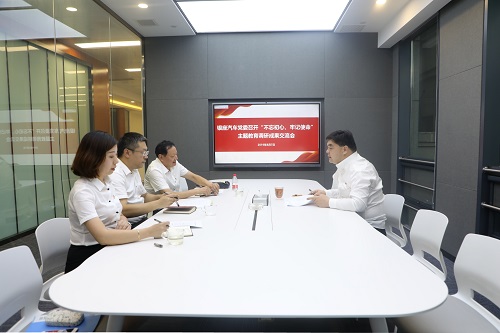 微信图片_233333.jpg