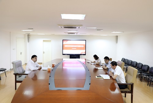 微信图片1.jpg 微信图片1.jpg