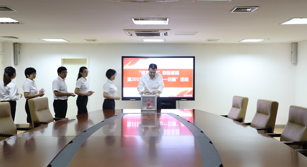 微信图片3.jpg 微信图片3.jpg