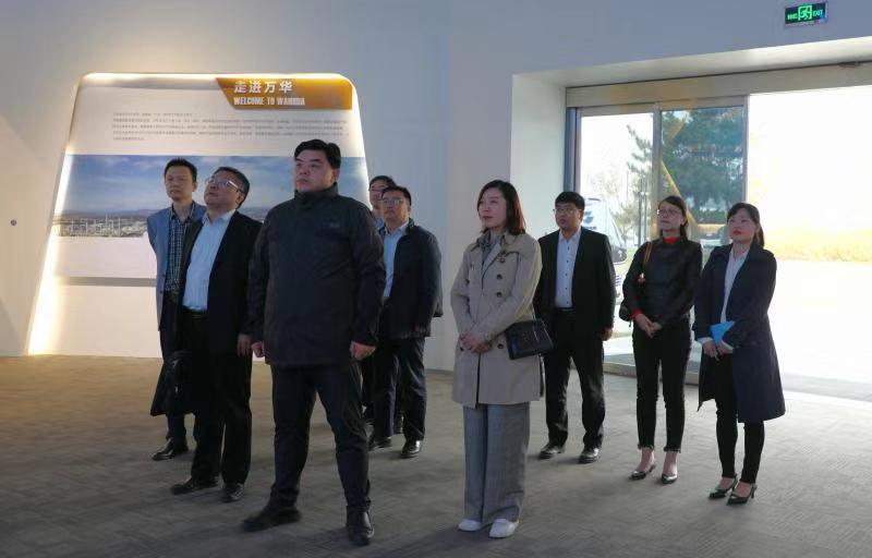 微信图片1.jpg 微信图片1.jpg
