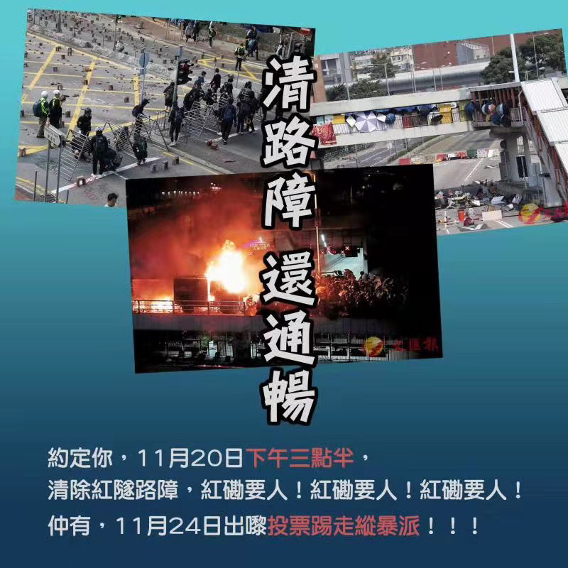 微信图片1.jpg 微信图片1.jpg