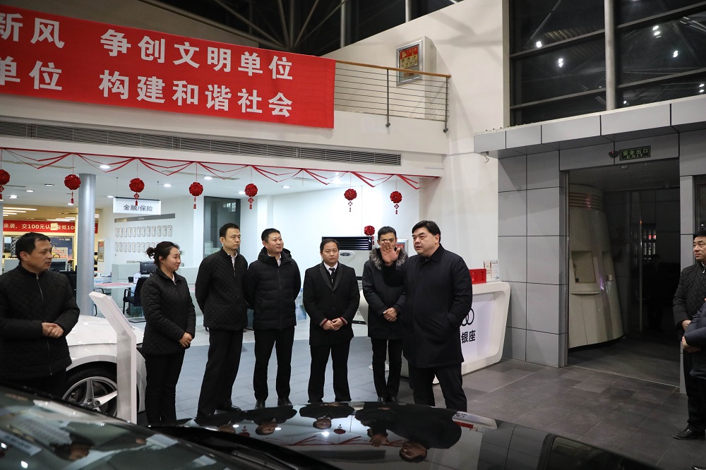 图片1.jpg 图片1.jpg