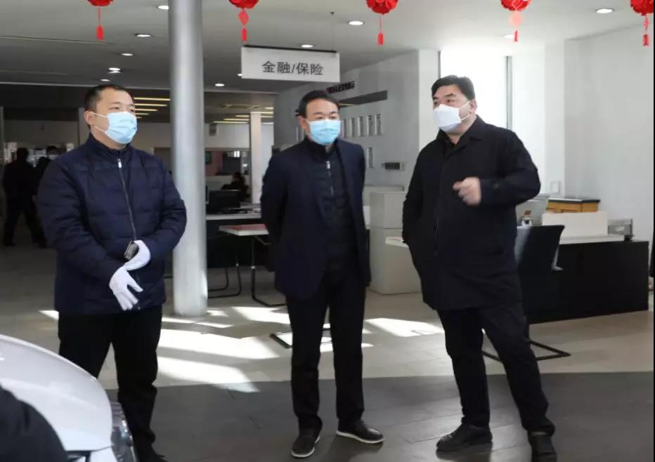 微信图片_20200224092916.jpg